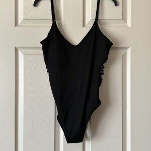 Victoria Secret Pink Swimsuit